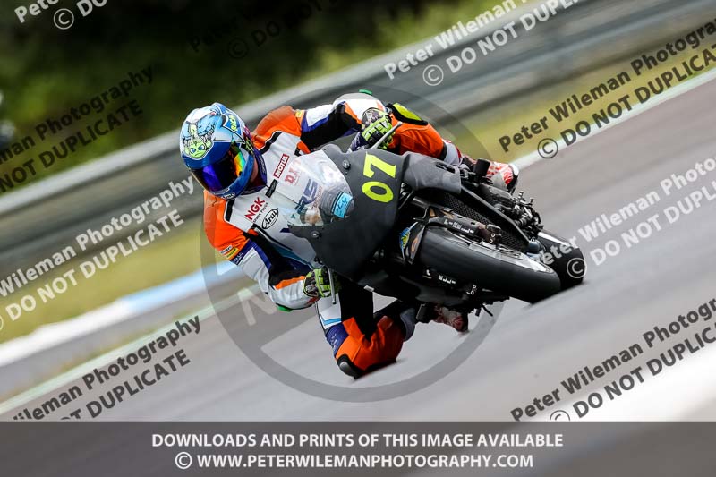 estoril;event digital images;motorbikes;no limits;peter wileman photography;portugal;trackday;trackday digital images